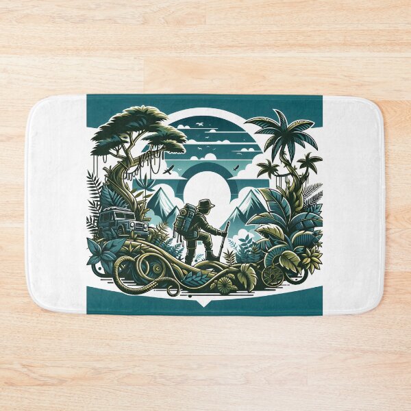 Item preview, Travel is my passion and i am passionate about travel, designed and sold by vectorillus.
