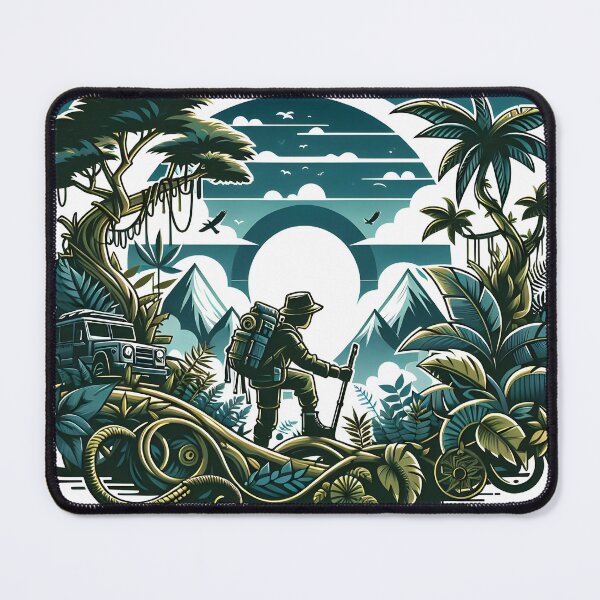 Item preview, Travel is my passion and i am passionate about travel, designed and sold by vectorillus.