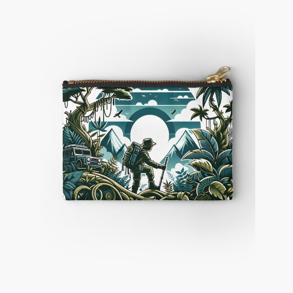 Item preview, Travel is my passion and i am passionate about travel, designed and sold by vectorillus.