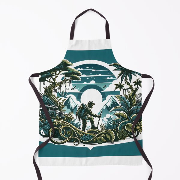 Item preview, Travel is my passion and i am passionate about travel, designed and sold by vectorillus.