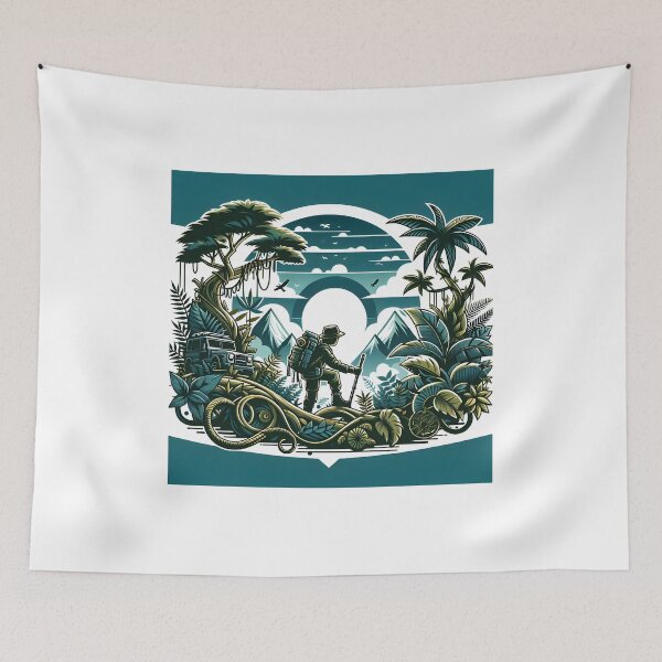 Item preview, Travel is my passion and i am passionate about travel, designed and sold by vectorillus.