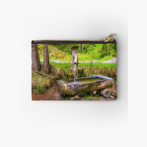 Item preview, Seefeld in Tirol, Austria designed and sold by PeterCseke.