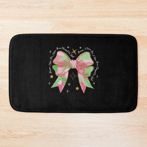 Item preview, Bow Style Movie 2024 designed and sold by EarlieRindone.