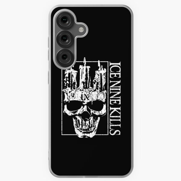 Item preview, The Skull Of Tour Date designed and sold by FeedyCraft.