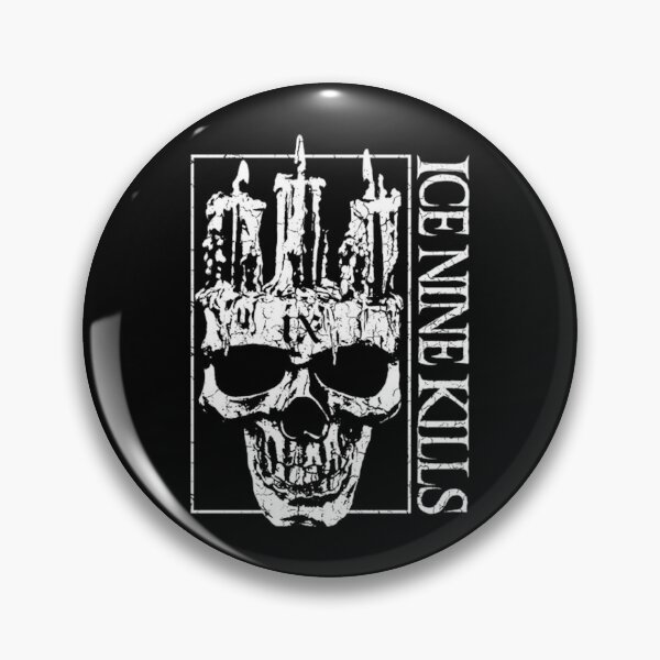 Item preview, The Skull Of Tour Date designed and sold by FeedyCraft.