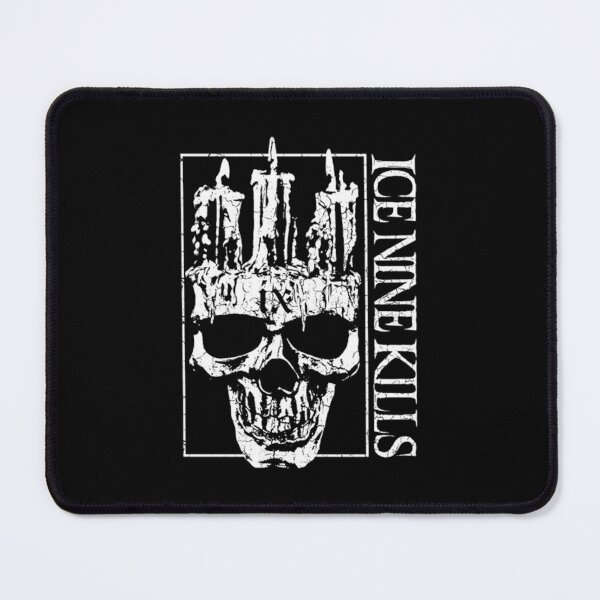 Item preview, The Skull Of Tour Date designed and sold by FeedyCraft.