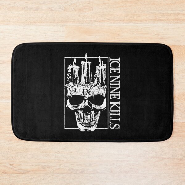 Item preview, The Skull Of Tour Date designed and sold by FeedyCraft.