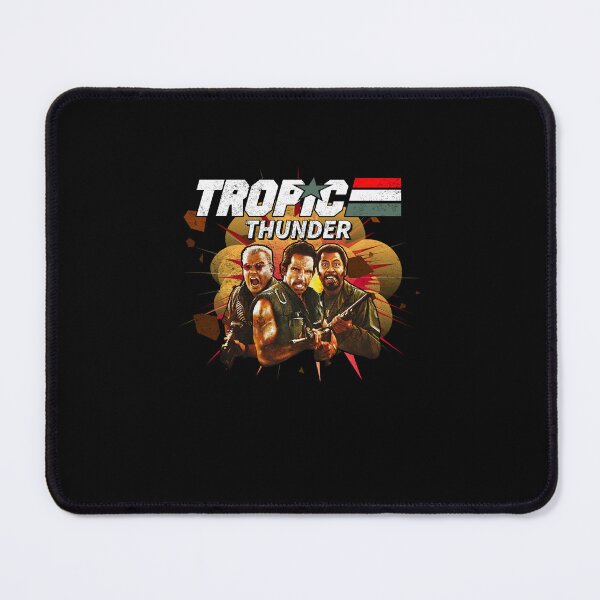 Item preview, satirical action comedy film designed and sold by VanessaLemen.