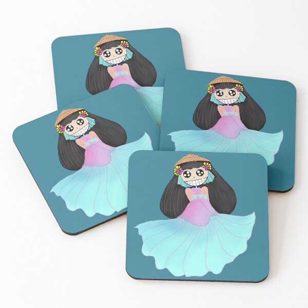Item preview, Your lovely retainer princess. designed and sold by Thanapornhan24.