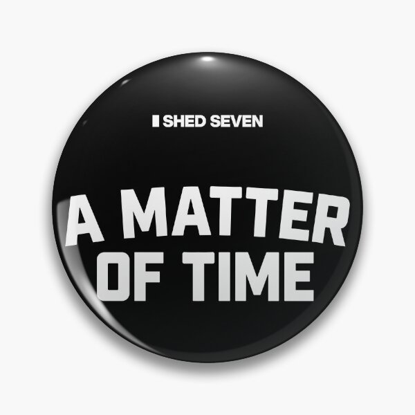Item preview, A Matter Of Time designed and sold by Saradenisovas.