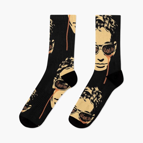 Item preview, Liquid Gold V3 designed and sold by Saradenisovas.
