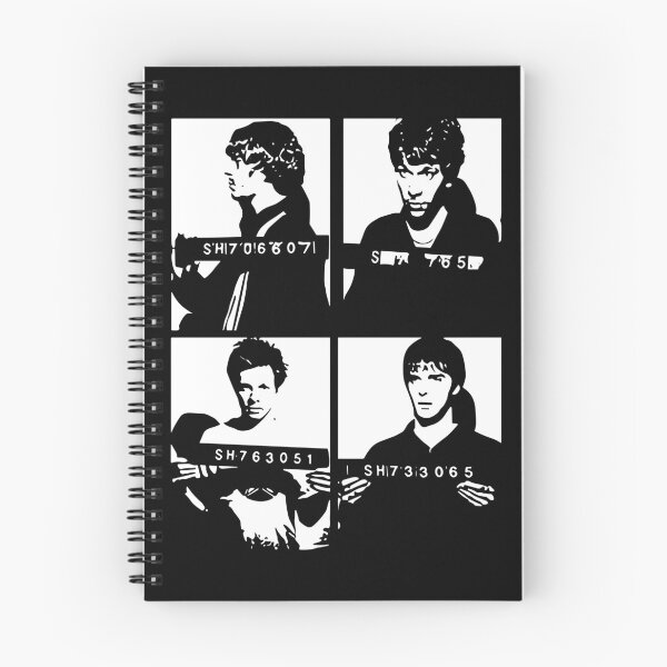 Item preview, Mugshot Black designed and sold by Saradenisovas.