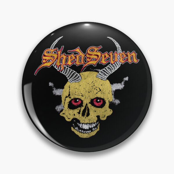 Item preview, Vintage Skull designed and sold by Saradenisovas.