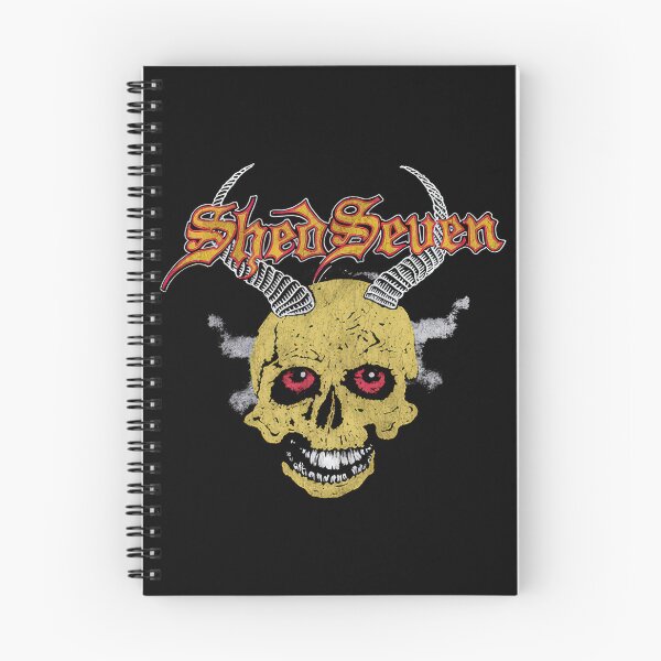 Item preview, Vintage Skull designed and sold by Saradenisovas.