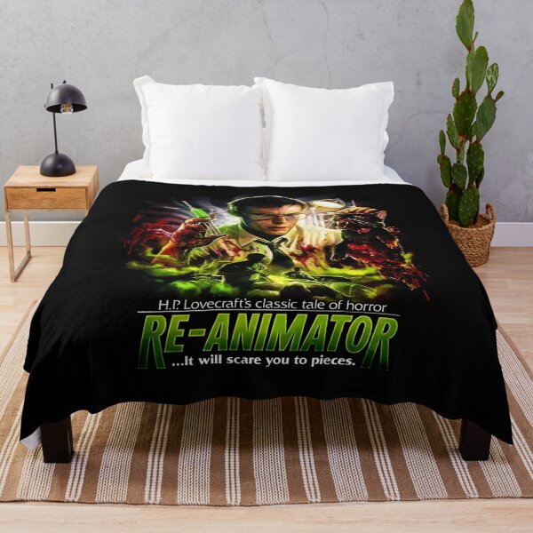 Item preview, Horror Doctor Scare You To Pieces designed and sold by DuoCritters.