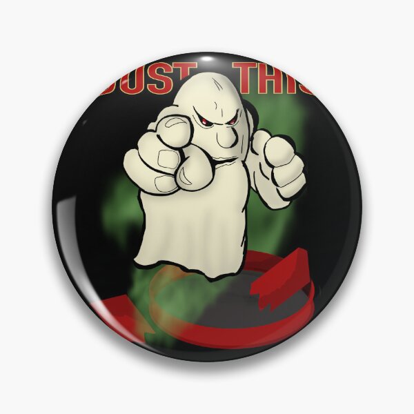 Item preview, Bust This! designed and sold by TLBugg.