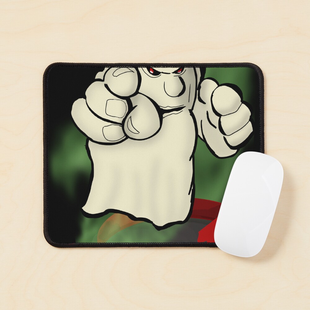 Item preview, Mouse Pad designed and sold by TLBugg.