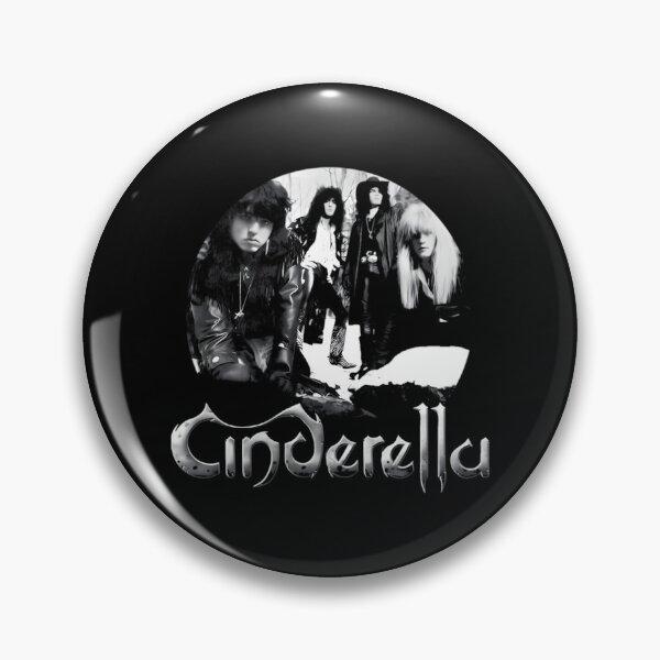 Item preview, New Band Rock designed and sold by VanessaLemen.