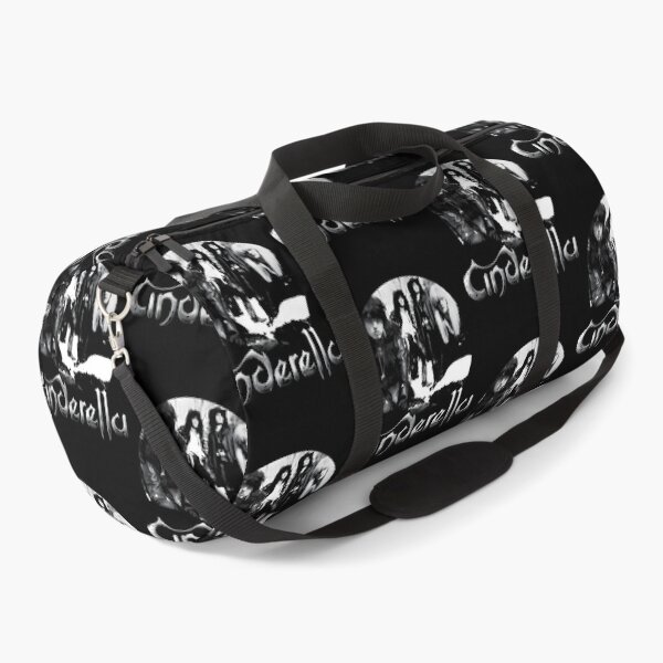 Item preview, New Band Rock designed and sold by VanessaLemen.