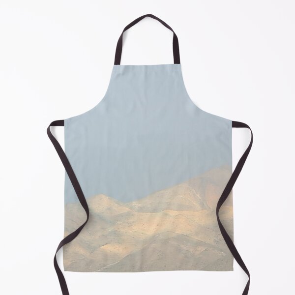Item preview, Mid morning mountain view designed and sold by BeNaturally24.