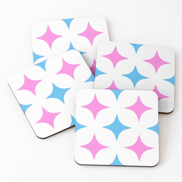 Item preview, Beautiful pattern in colourful  designed and sold by amiplay.