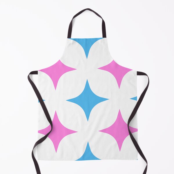 Item preview, Beautiful pattern in colourful designed and sold by amiplay.