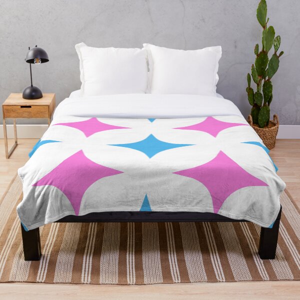Aperçu de l'œuvre Beau motif coloré créée et vendue par amiplay.