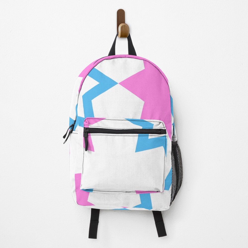 Item preview, Backpack designed and sold by amiplay.