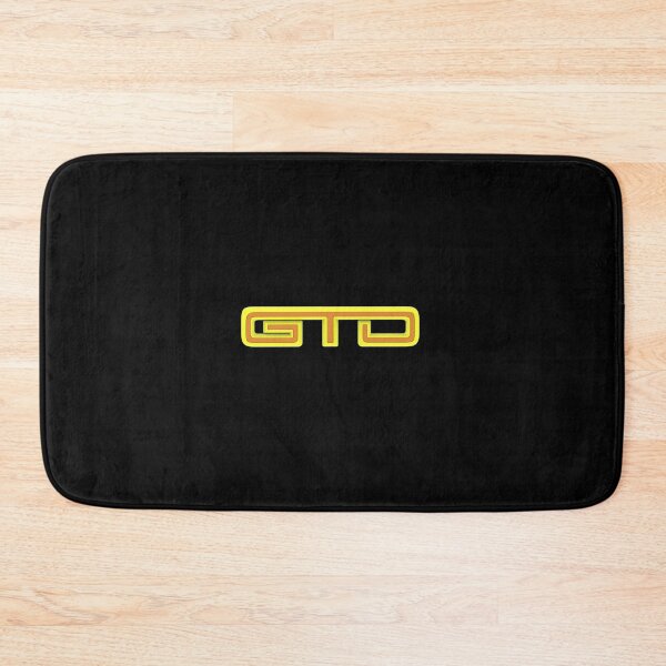 Item preview, GTD designed and sold by Zoo192.