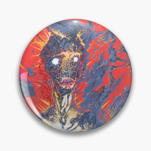 Item preview, Star is born designed and sold by ROHANBHATIAART.