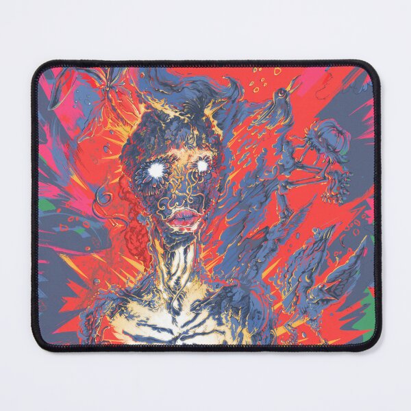 Item preview, Star is born designed and sold by ROHANBHATIAART.