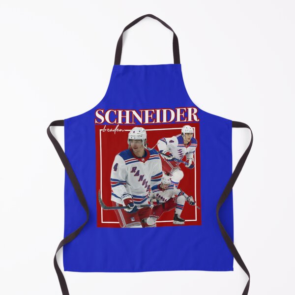 Item preview, braden schneider retro design designed and sold by aksav.