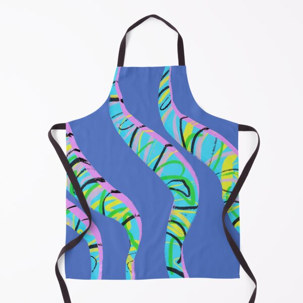 Item preview, Cool Bananas 1 designed and sold by Roco47.
