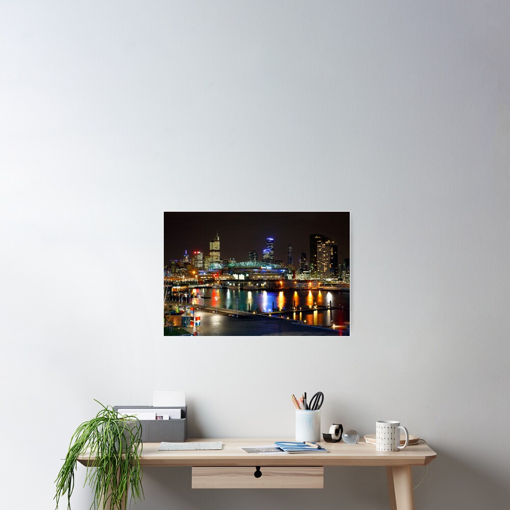 Item preview, Poster designed and sold by Chockstone.