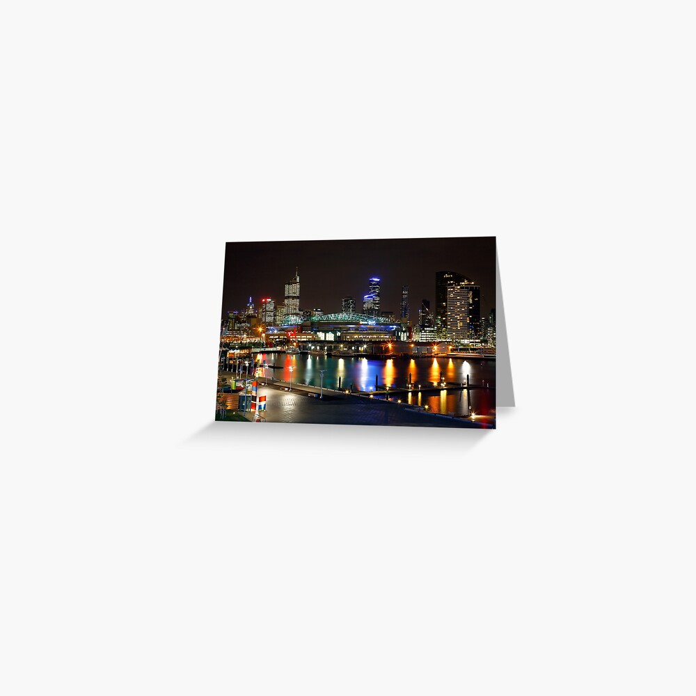 Item preview, Greeting Card designed and sold by Chockstone.