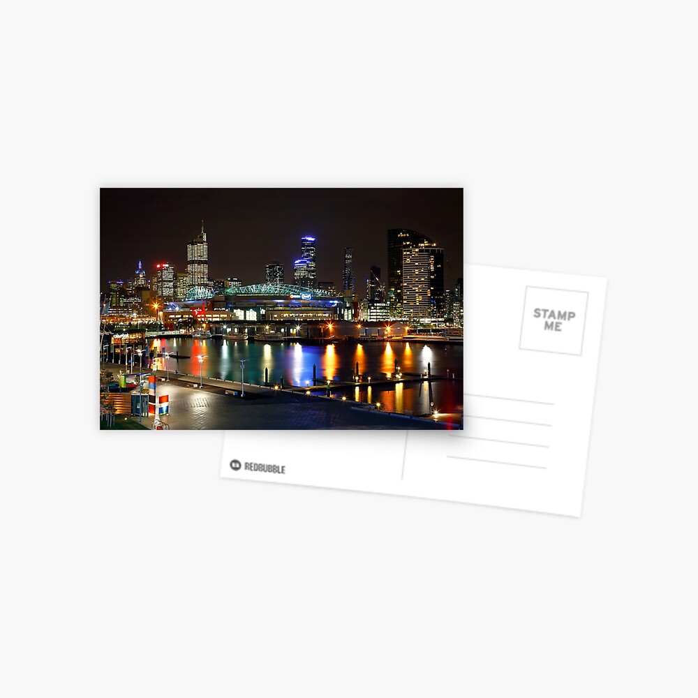Item preview, Postcard designed and sold by Chockstone.