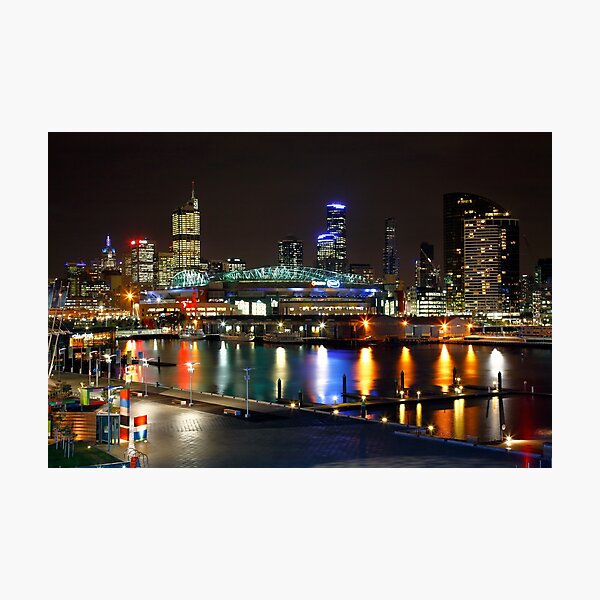 Photographic Print
