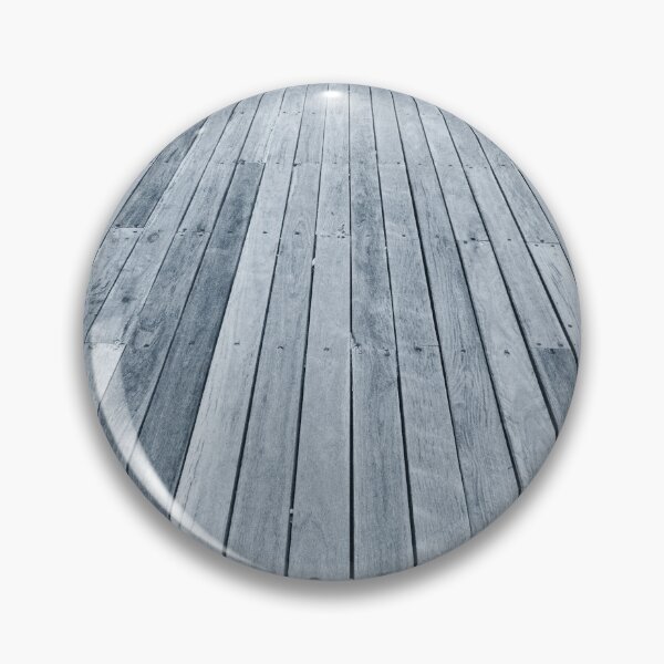 Artikelvorschau, Boardwalk Duotone entworfen und verkauft von DavidMay.