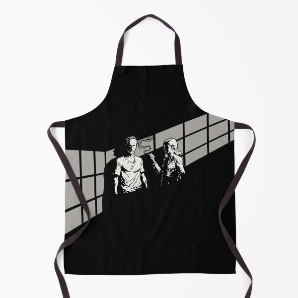 Item preview, Jimmy and Kim Better Call Saul Finale designed and sold by LapinMagnetik.