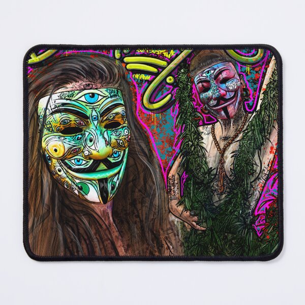 Item preview, Bonkers?! Free!! :) designed and sold by Ofen69.