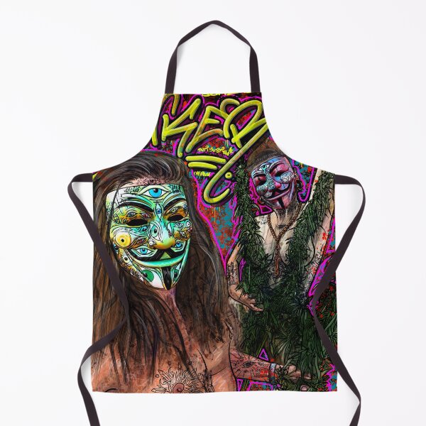 Item preview, Bonkers?! Free!! :) designed and sold by Ofen69.