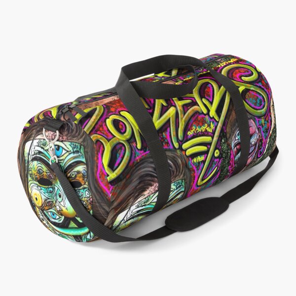 Item preview, Bonkers?! Free!! :) designed and sold by Ofen69.