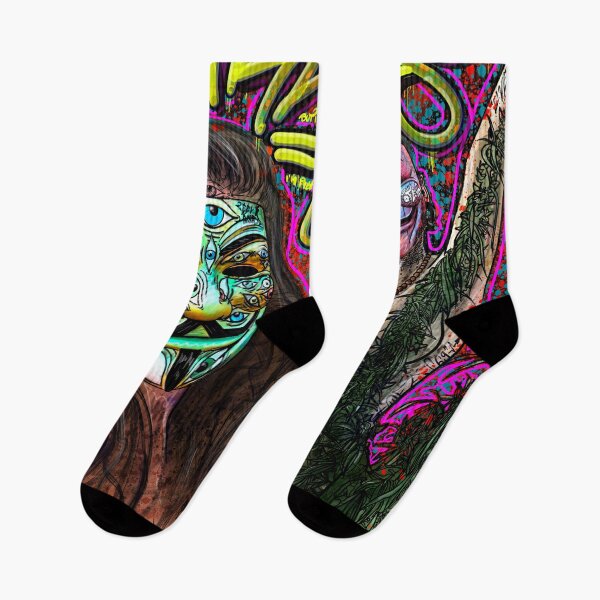 Item preview, Bonkers?! Free!! :) designed and sold by Ofen69.
