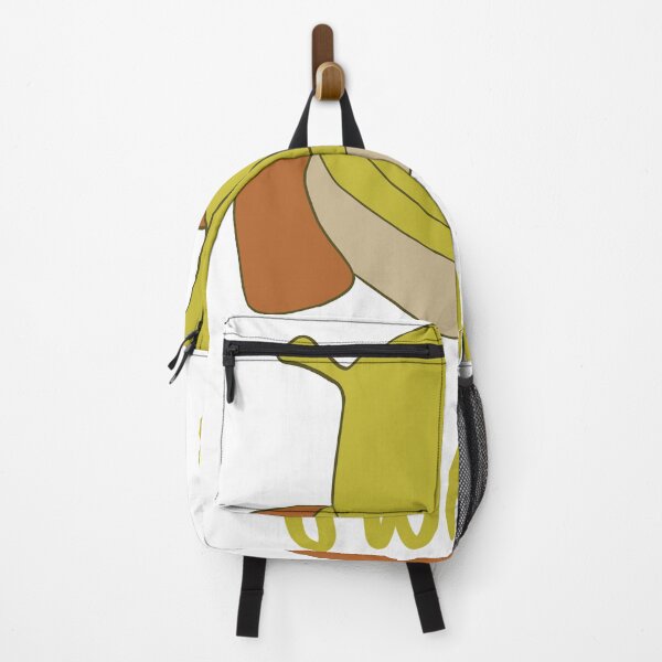 Item preview, Shrek designed and sold by arielcadoff.