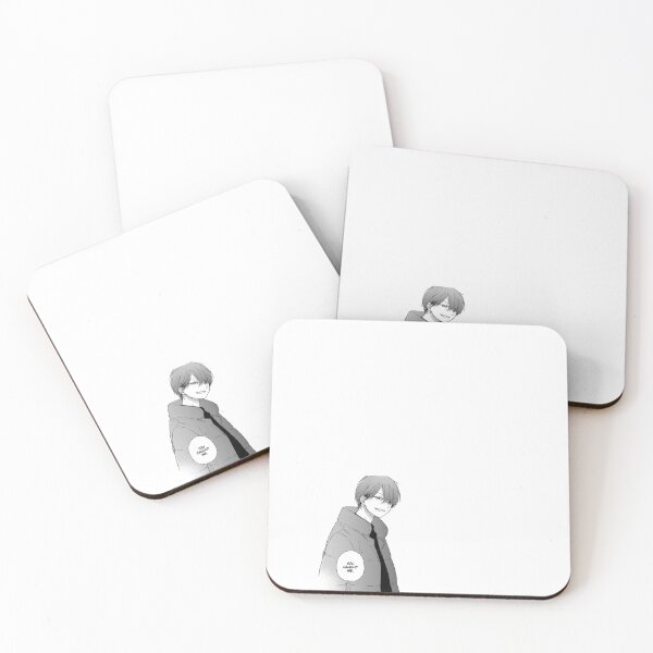Item preview, You Caught Me - Yamada designed and sold by Lindstree ✿.