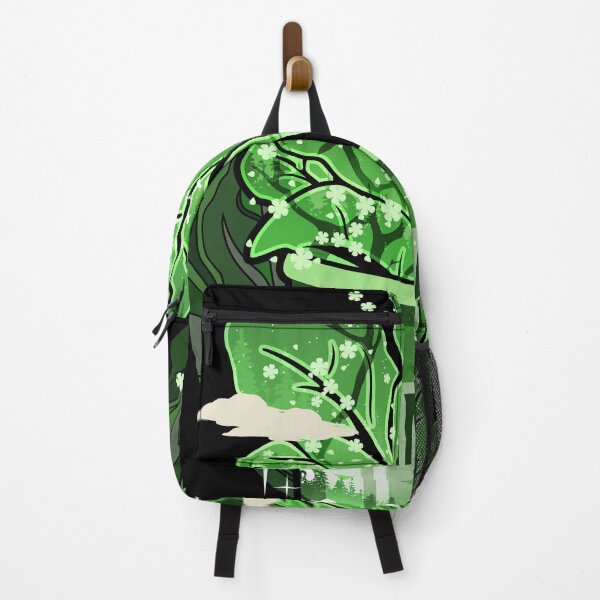 Item preview, Spinach Power designed and sold by virgiaone.