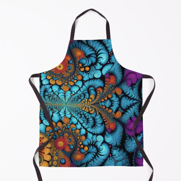 Item preview, #417 designed and sold by MyInnerEyeMike2.