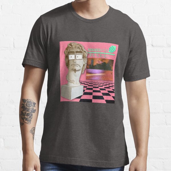 Essential T-Shirt