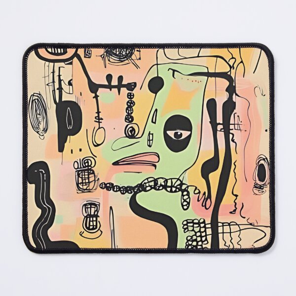 Item preview, Solitary designed and sold by Taorixart.