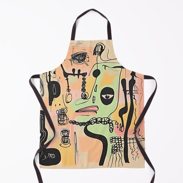 Item preview, Solitary designed and sold by Taorixart.